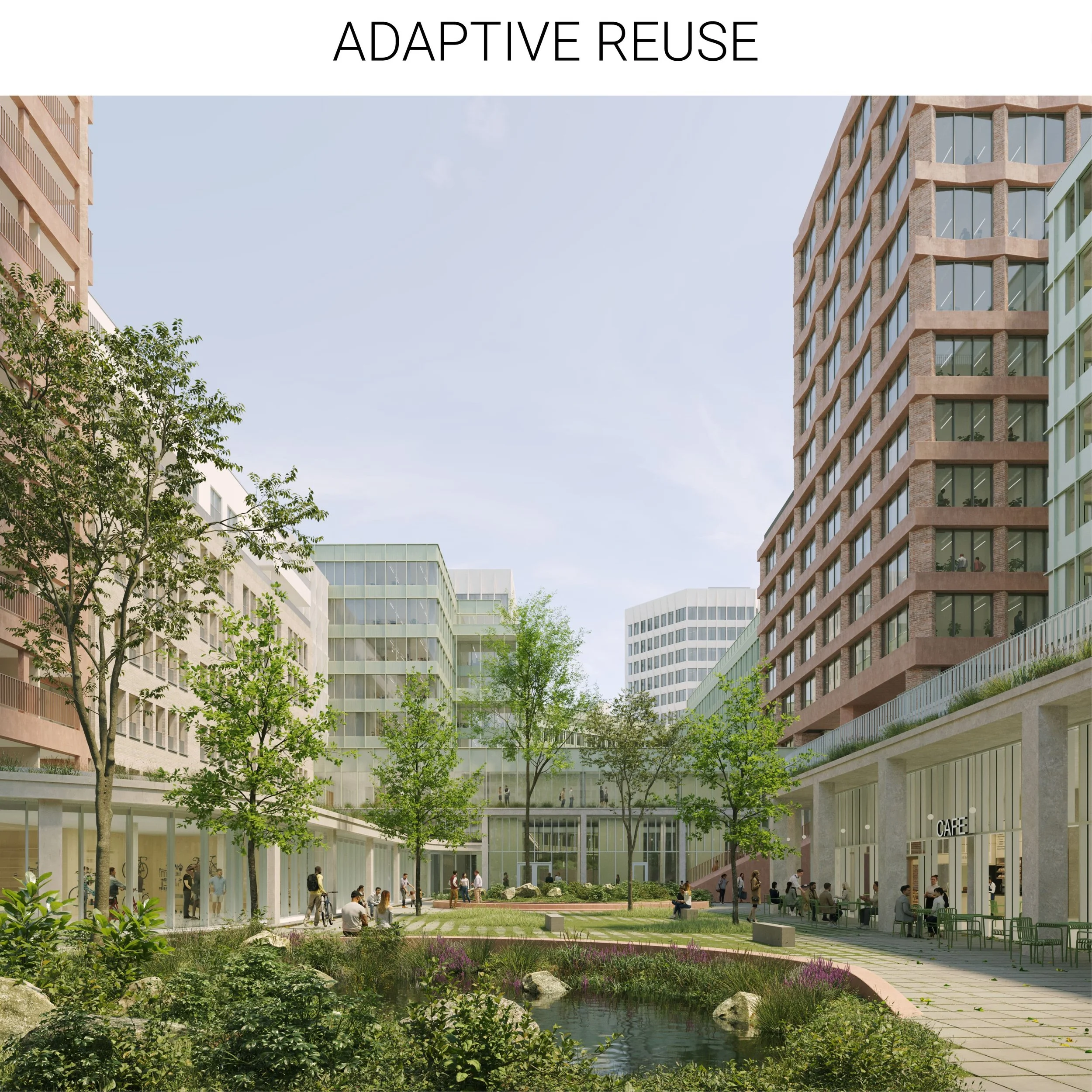 Project_Images_Adaptive_Reuse_2.jpg