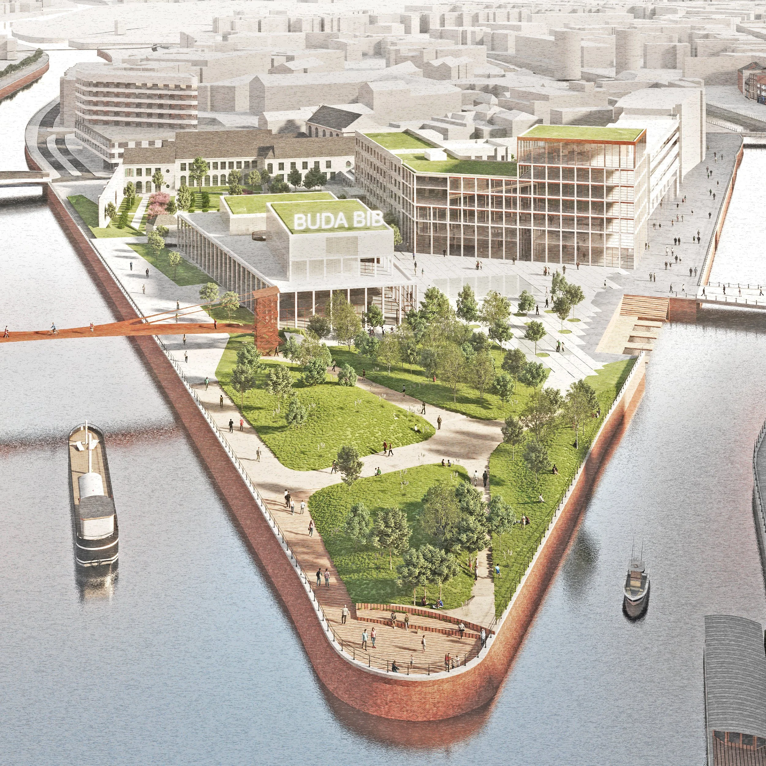 Project_Images_Kortrijk_Buda_Cover.jpg