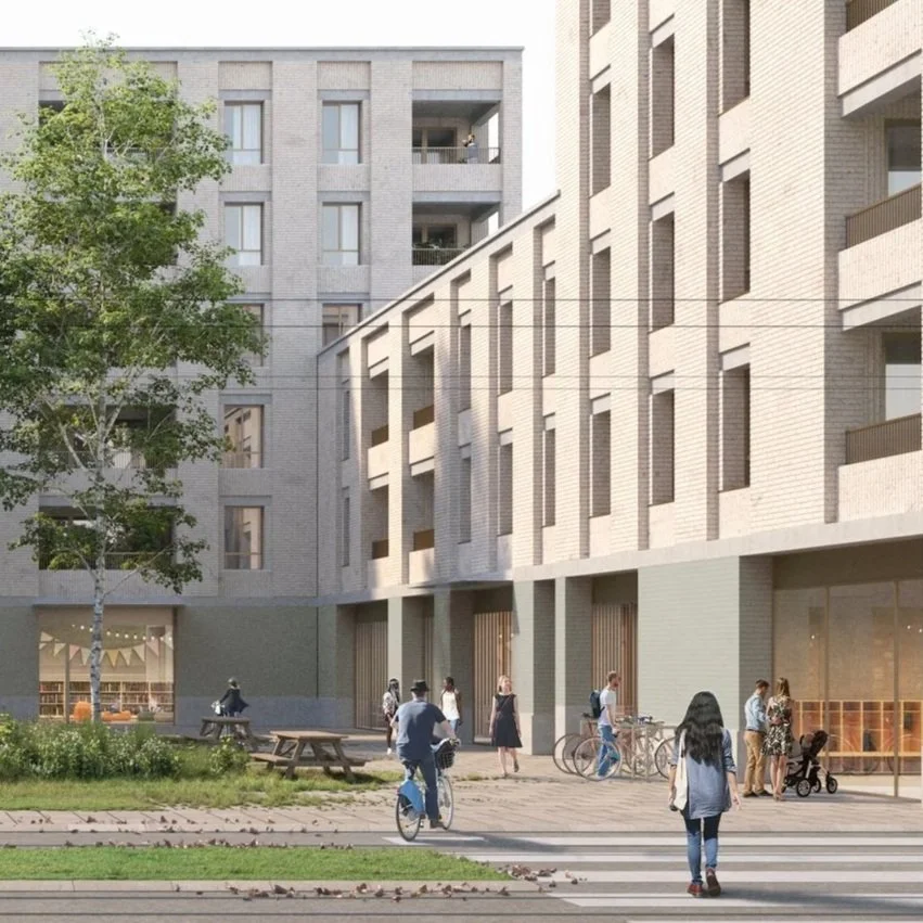 WITTE_V01_250611_2_HD_dark plint.jpg