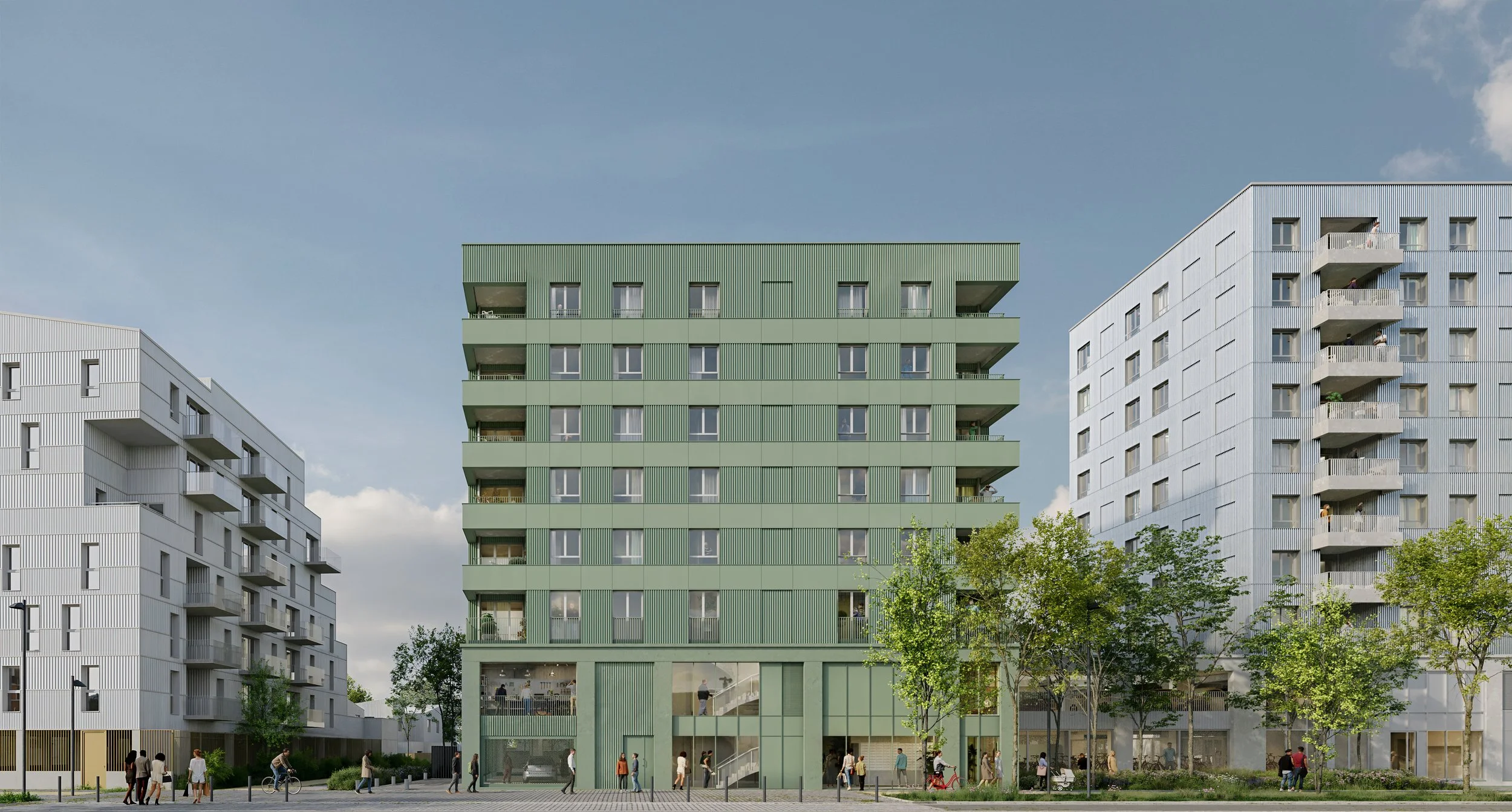 VELD - Union_View 03_Final.jpg