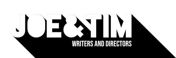 joe &amp; tim