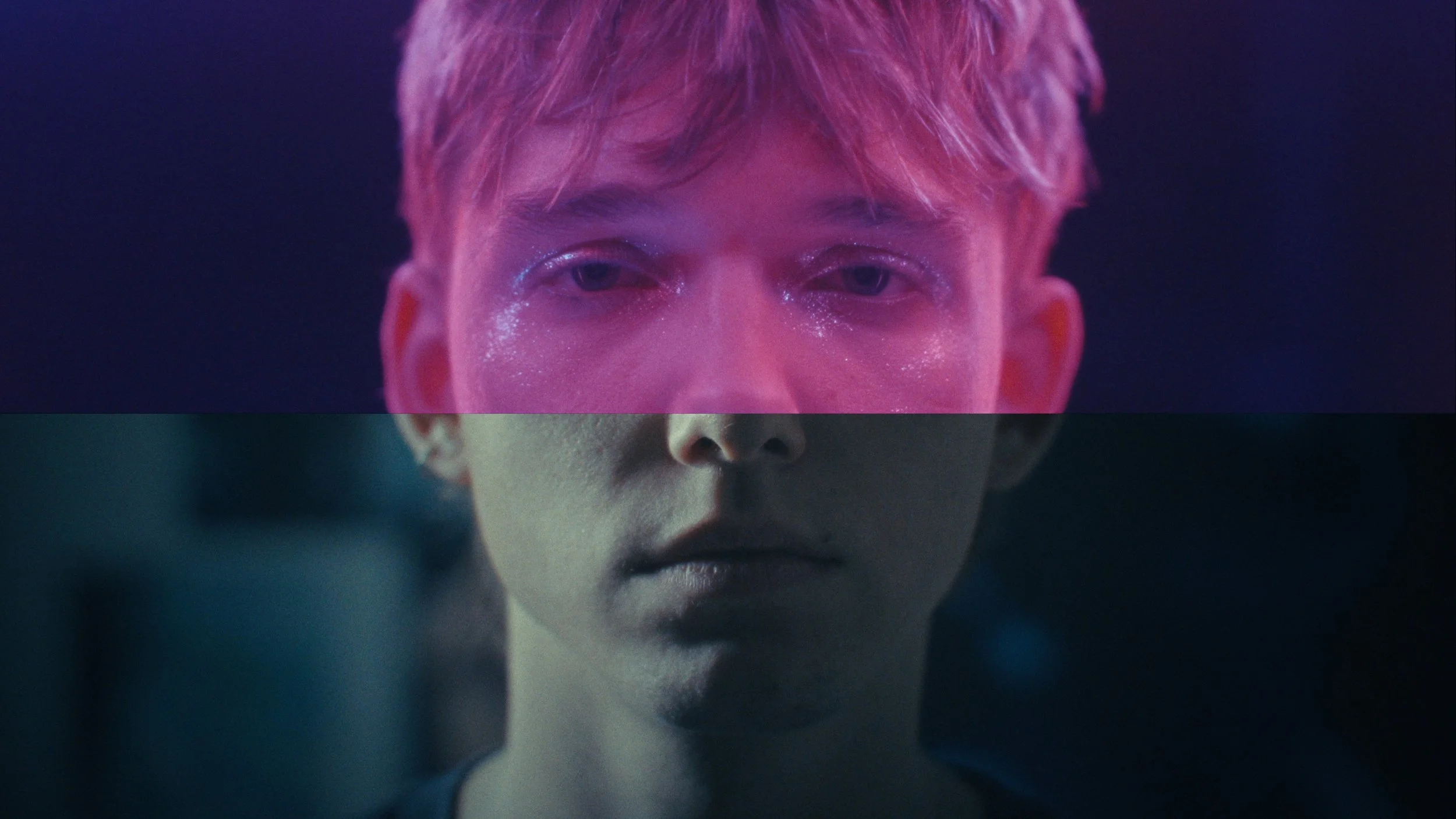 EROTOMANIA - Stan Pratt