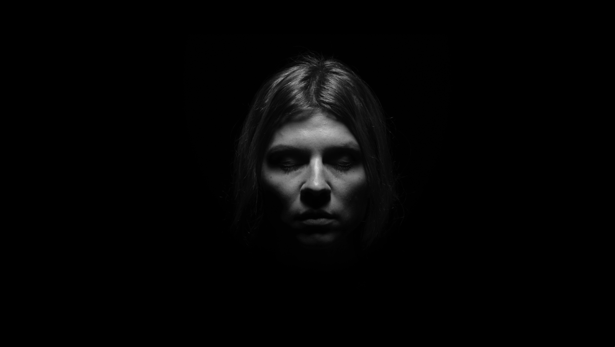 Screen Shot 2018-10-10 at 12.03.03.png