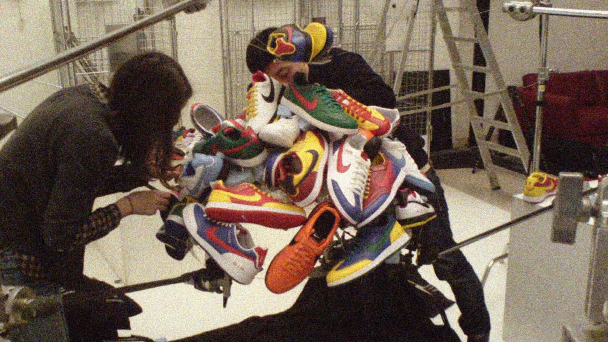 Nike_id2.jpg