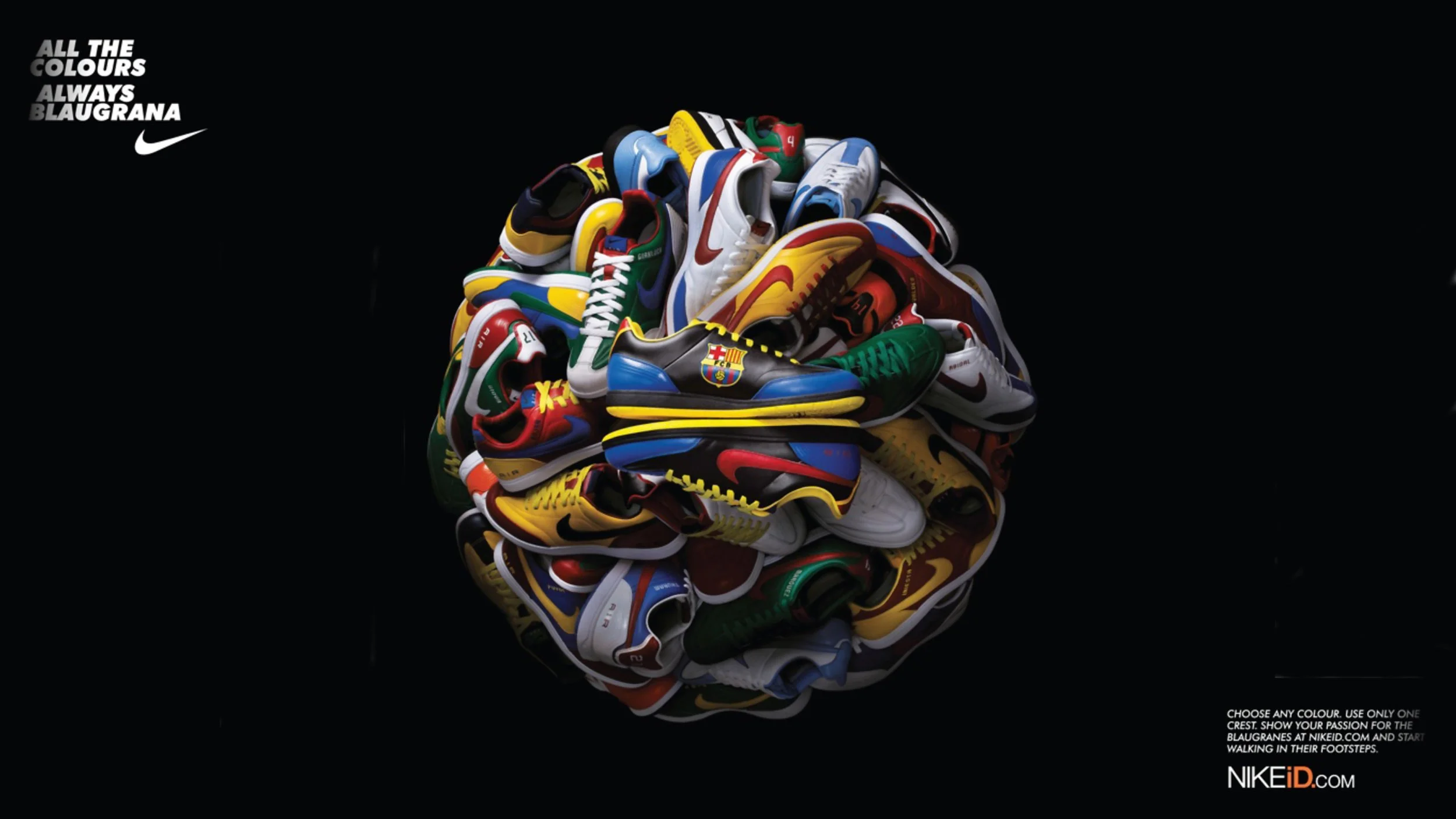 Nike_id.jpg