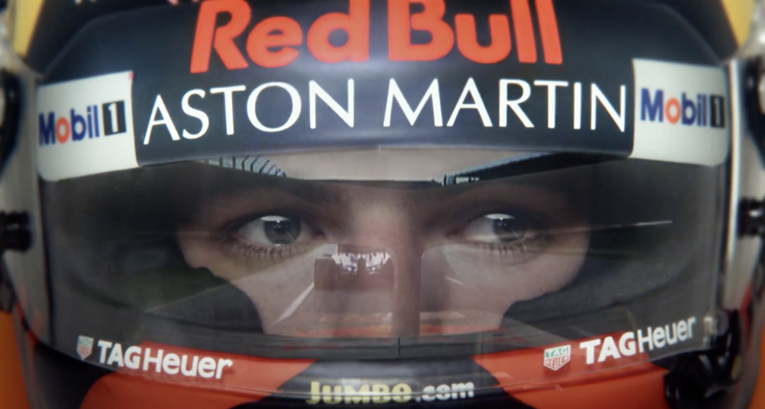 Screenshot 2024-06-20 at 23.28.37.png