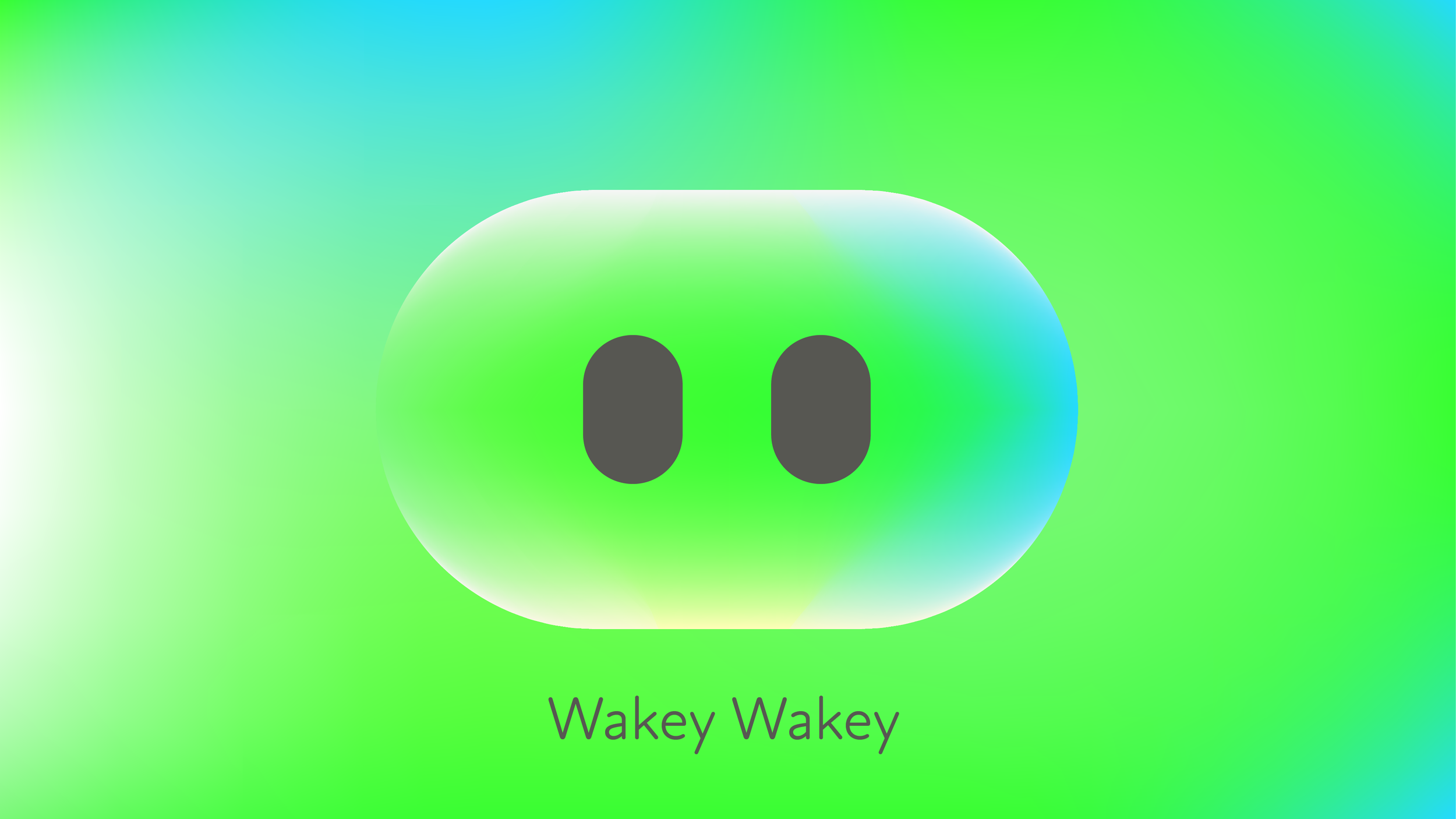 Durance_Pages_WakeyWakey.png