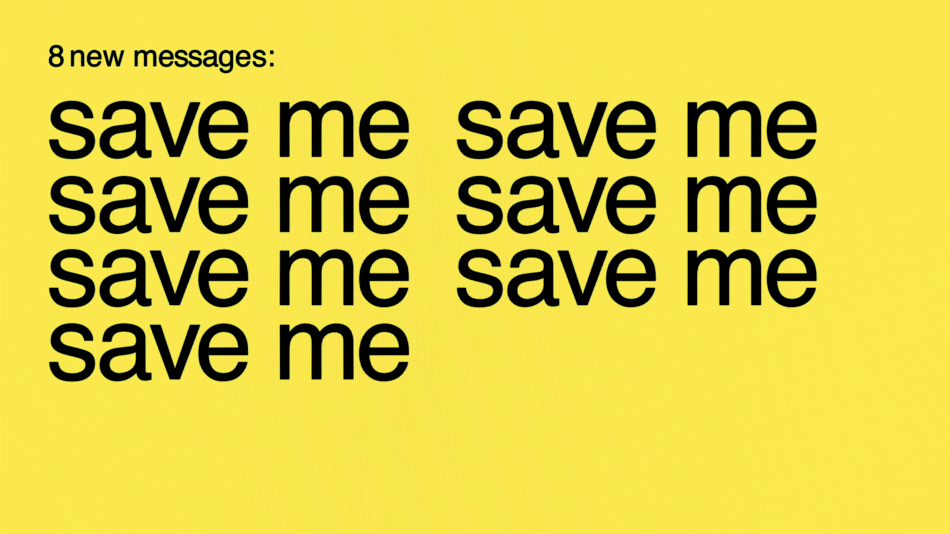 Save_Me_3.png