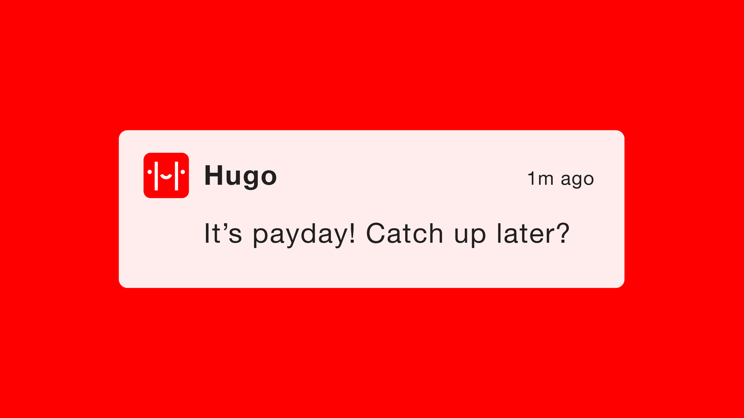 Hugo_Text.png