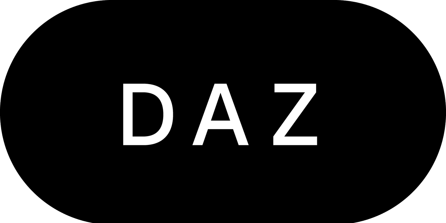 D A Z