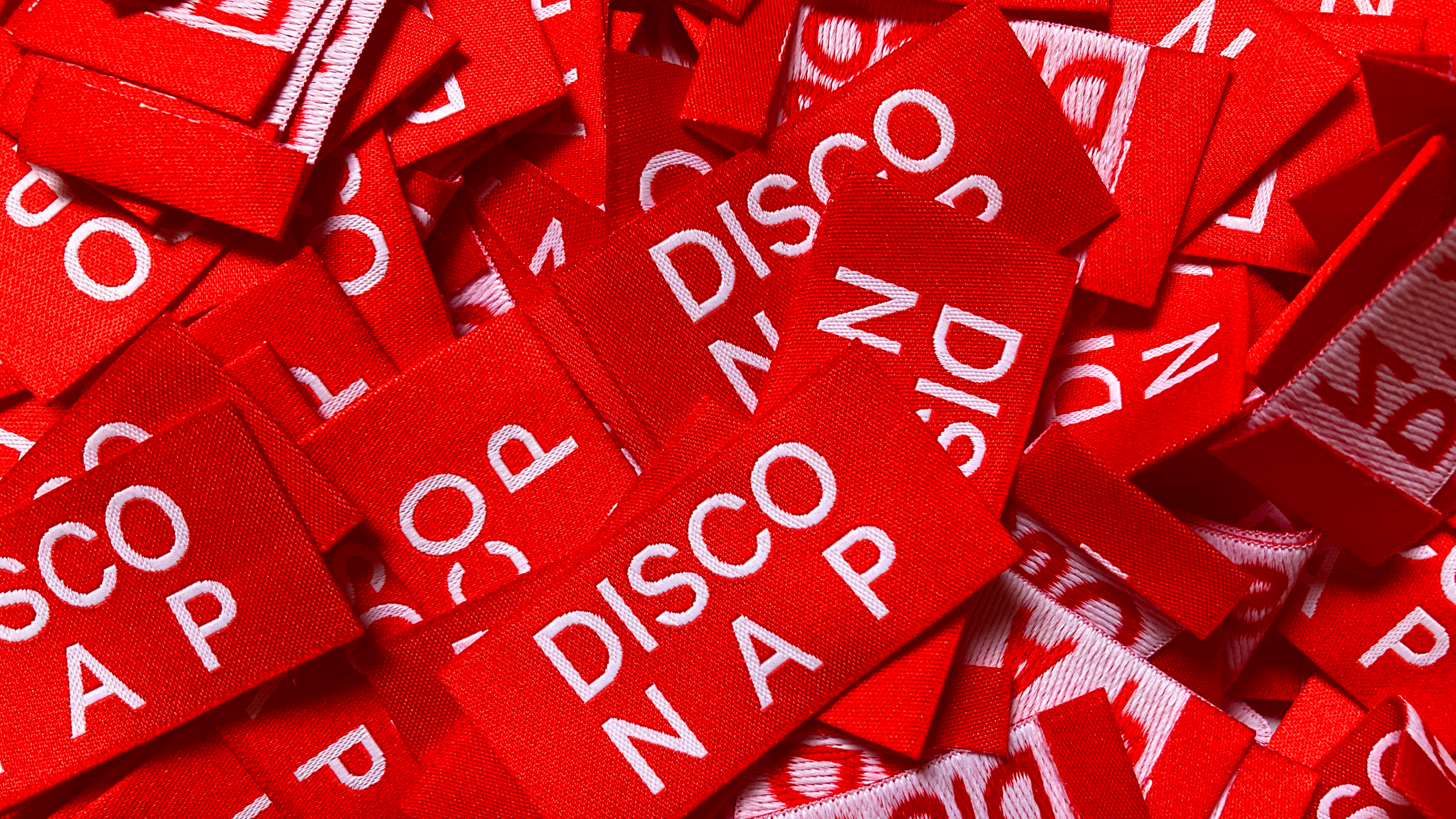 DiscoNap_Labels.png