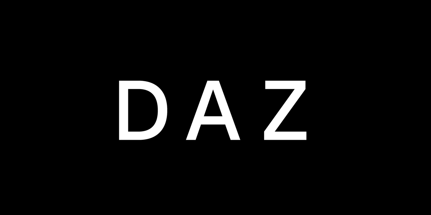 D A Z