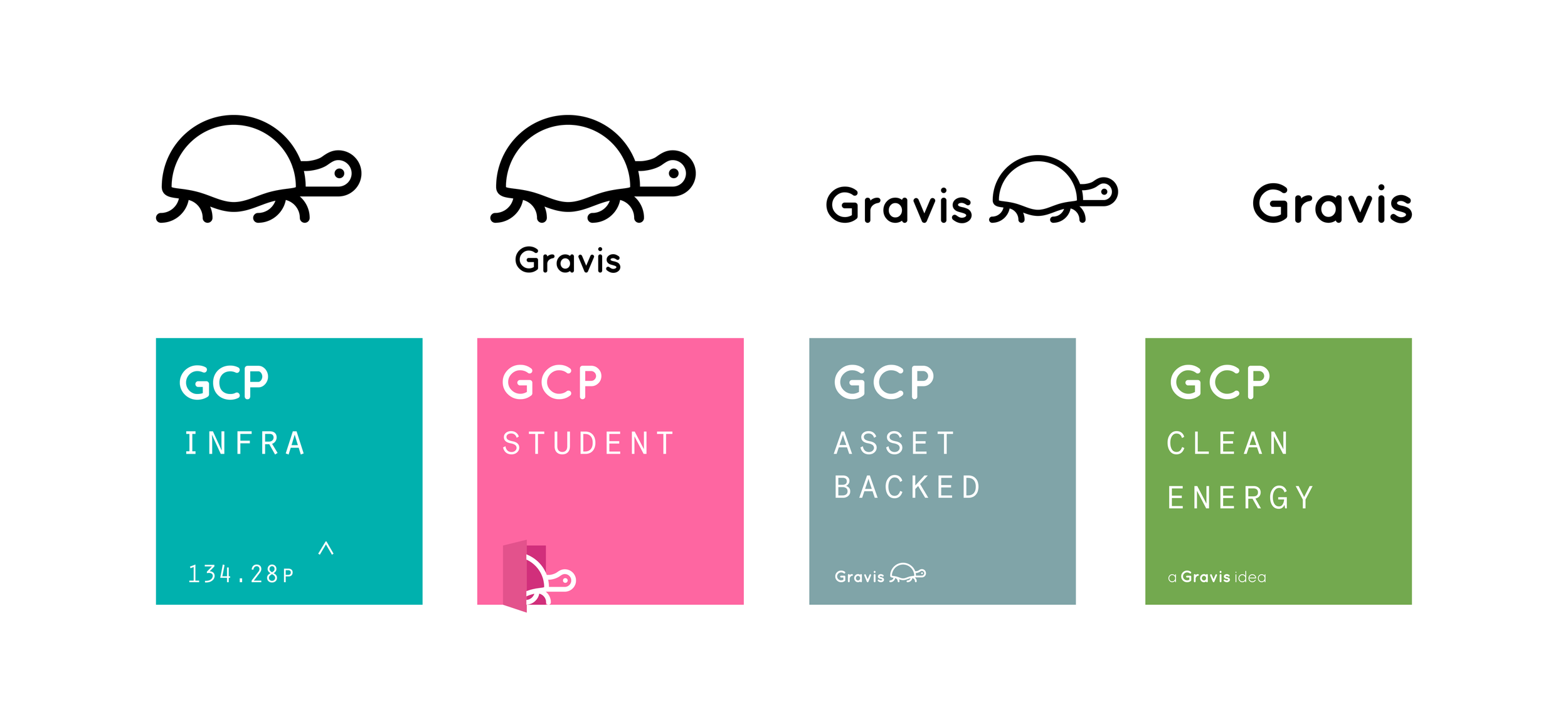 Gravis_Design.png