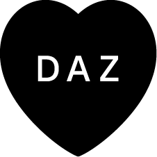 D A Z
