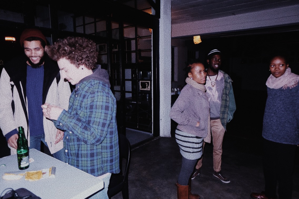 Proclamation_Week 2_Image 11.jpg