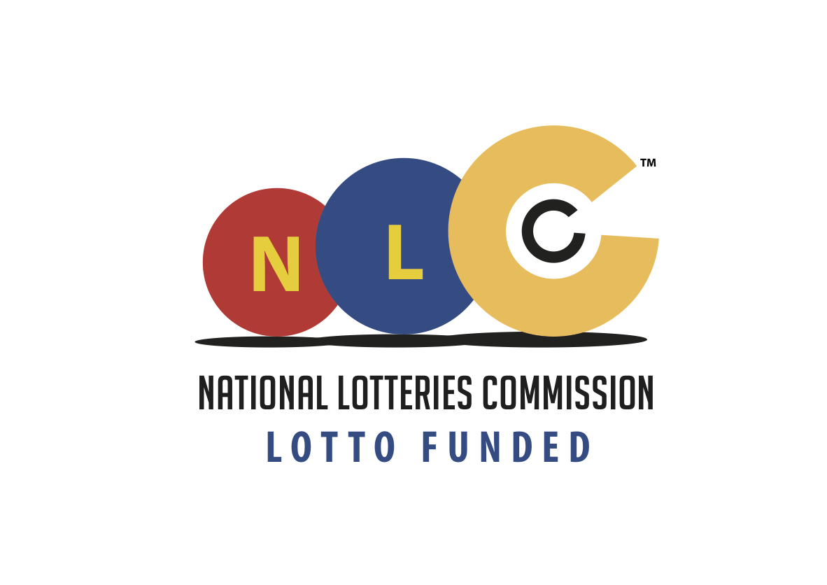 Lotto-Funded-TM.png