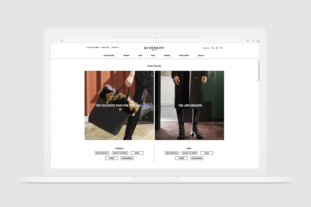 Givenchy macbook 02.png