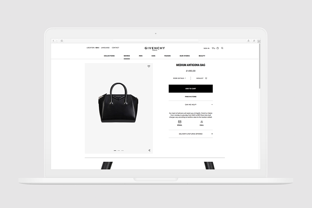 Givenchy macbook 04.png