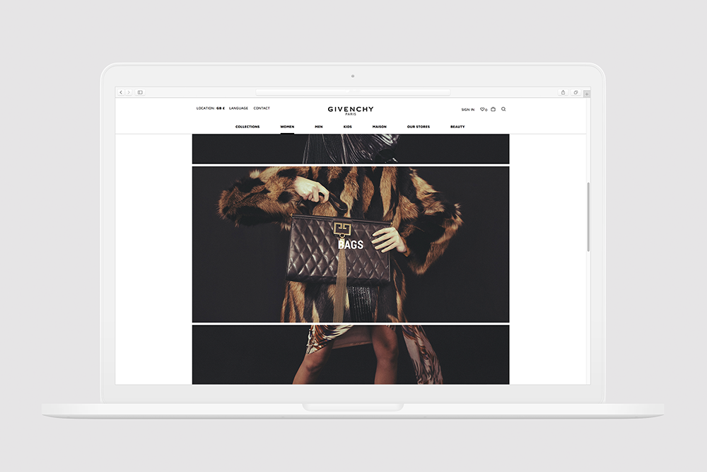 Givenchy macbook 05.png