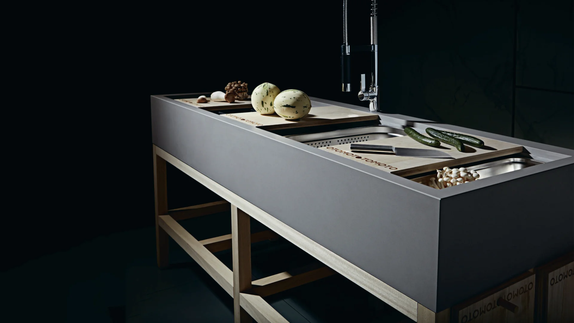 2019 content.004.jpeg