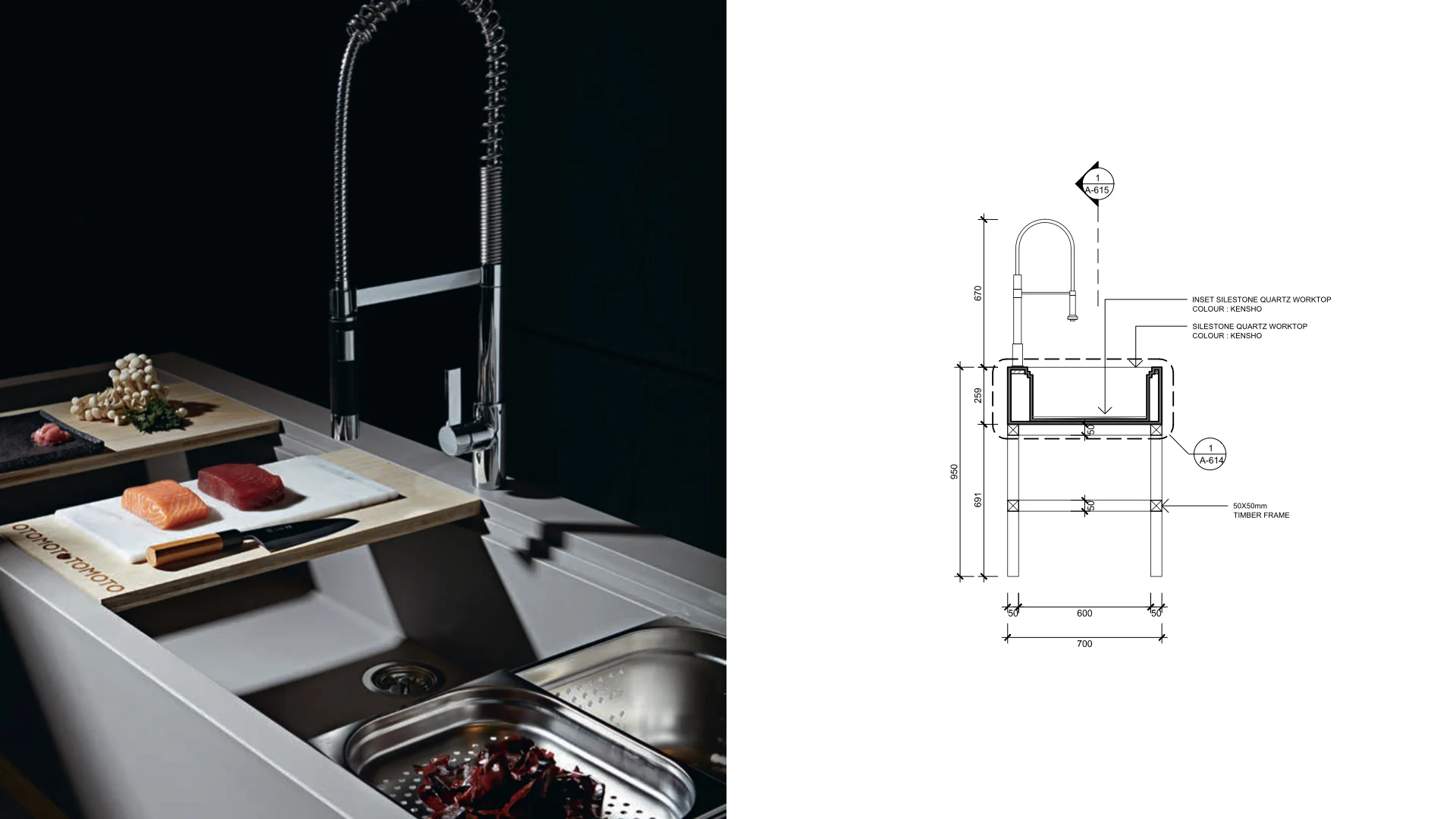 2019 content.005.jpeg