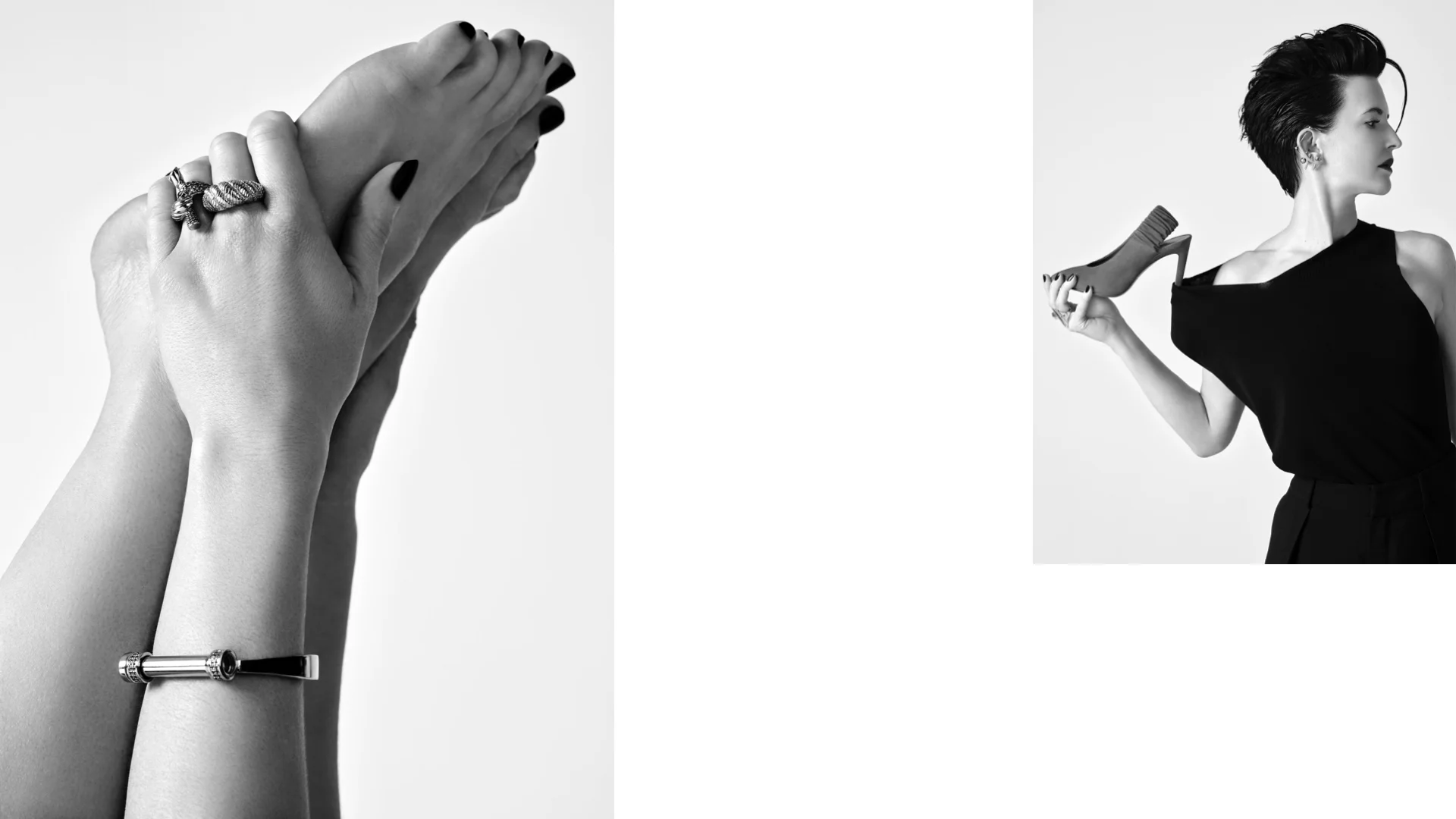 2019 content.002.jpeg