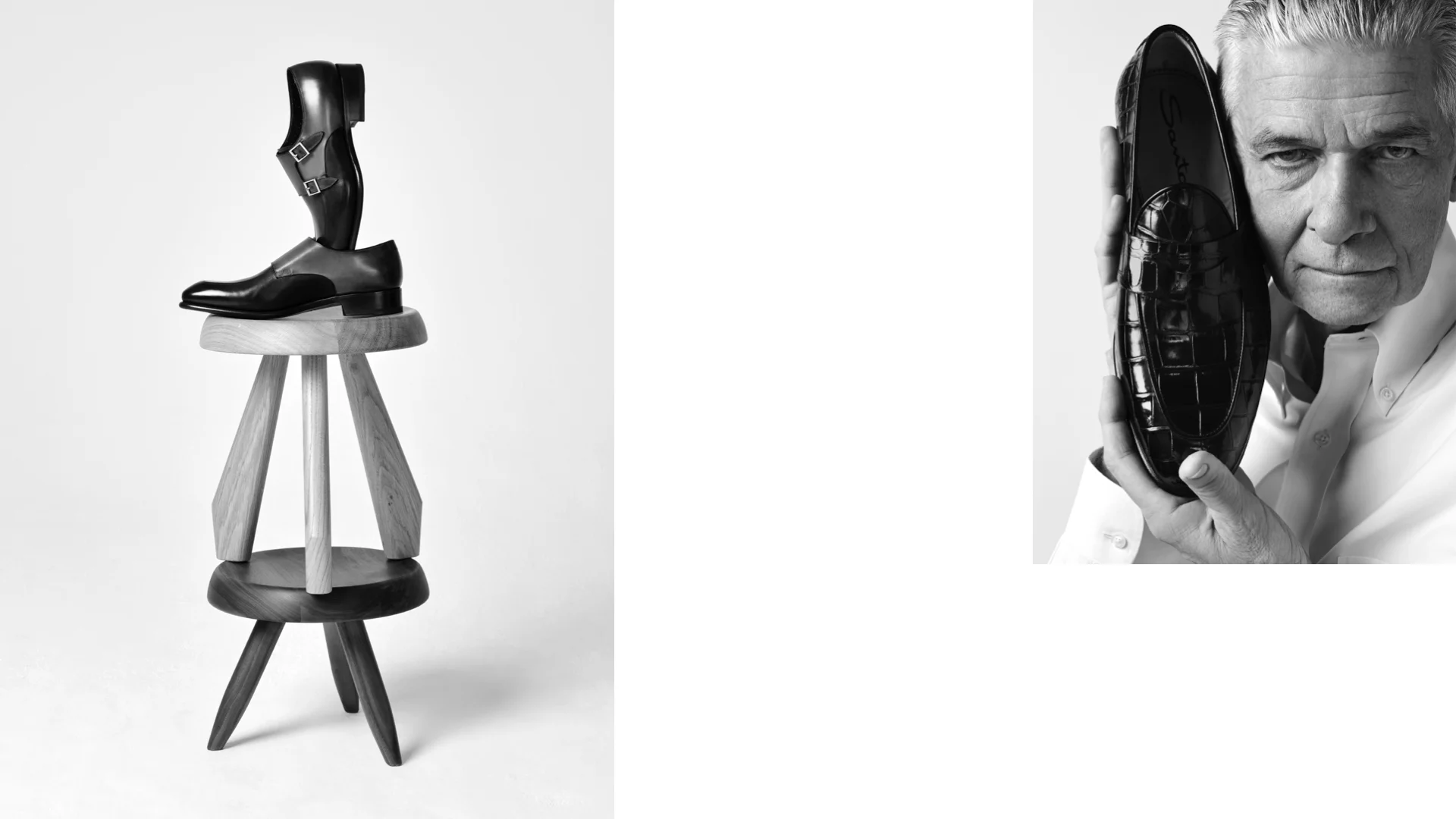 2019 content.004.jpeg