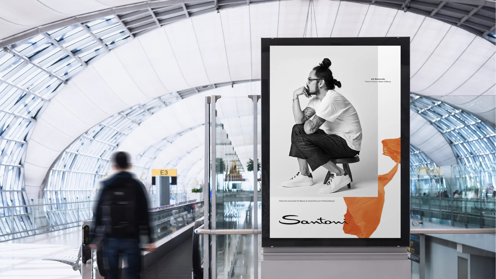 2019 content.005.jpeg