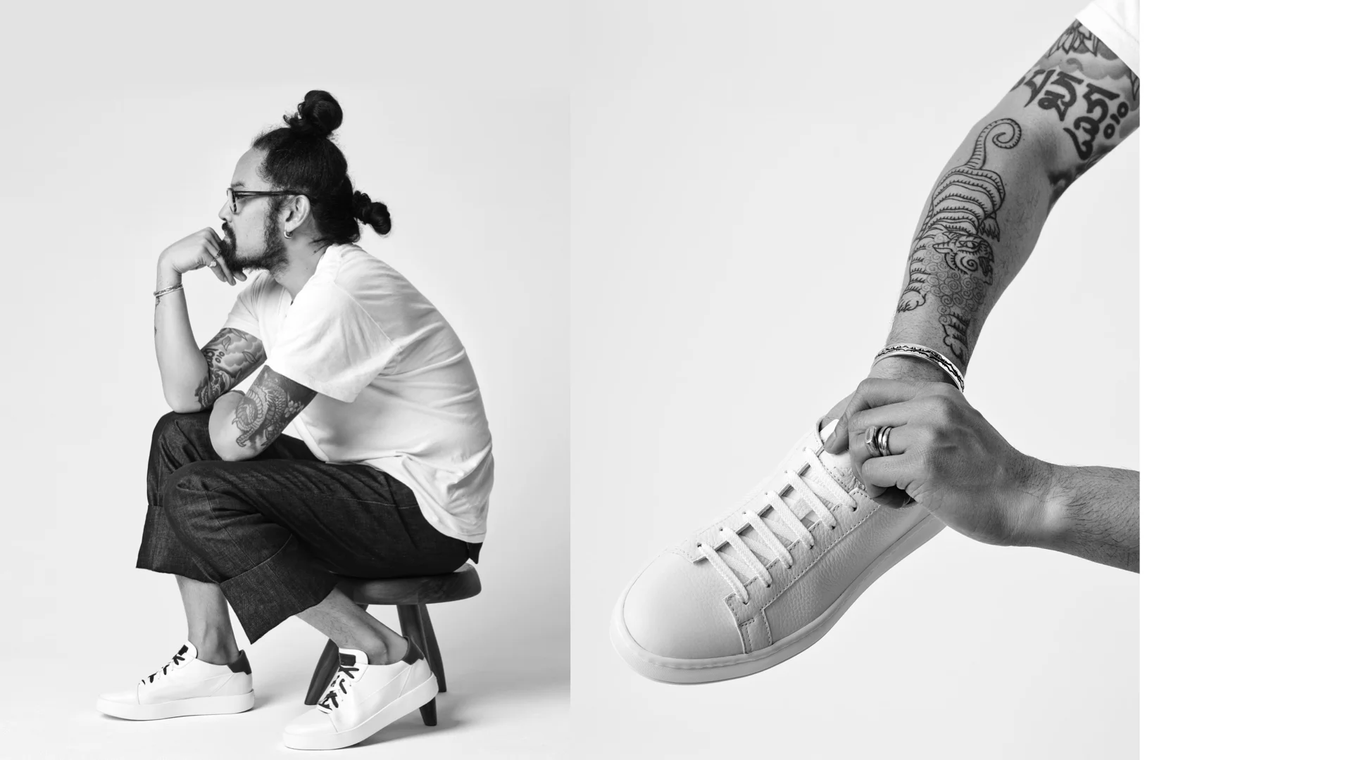 2019 content.003.jpeg.001.jpeg