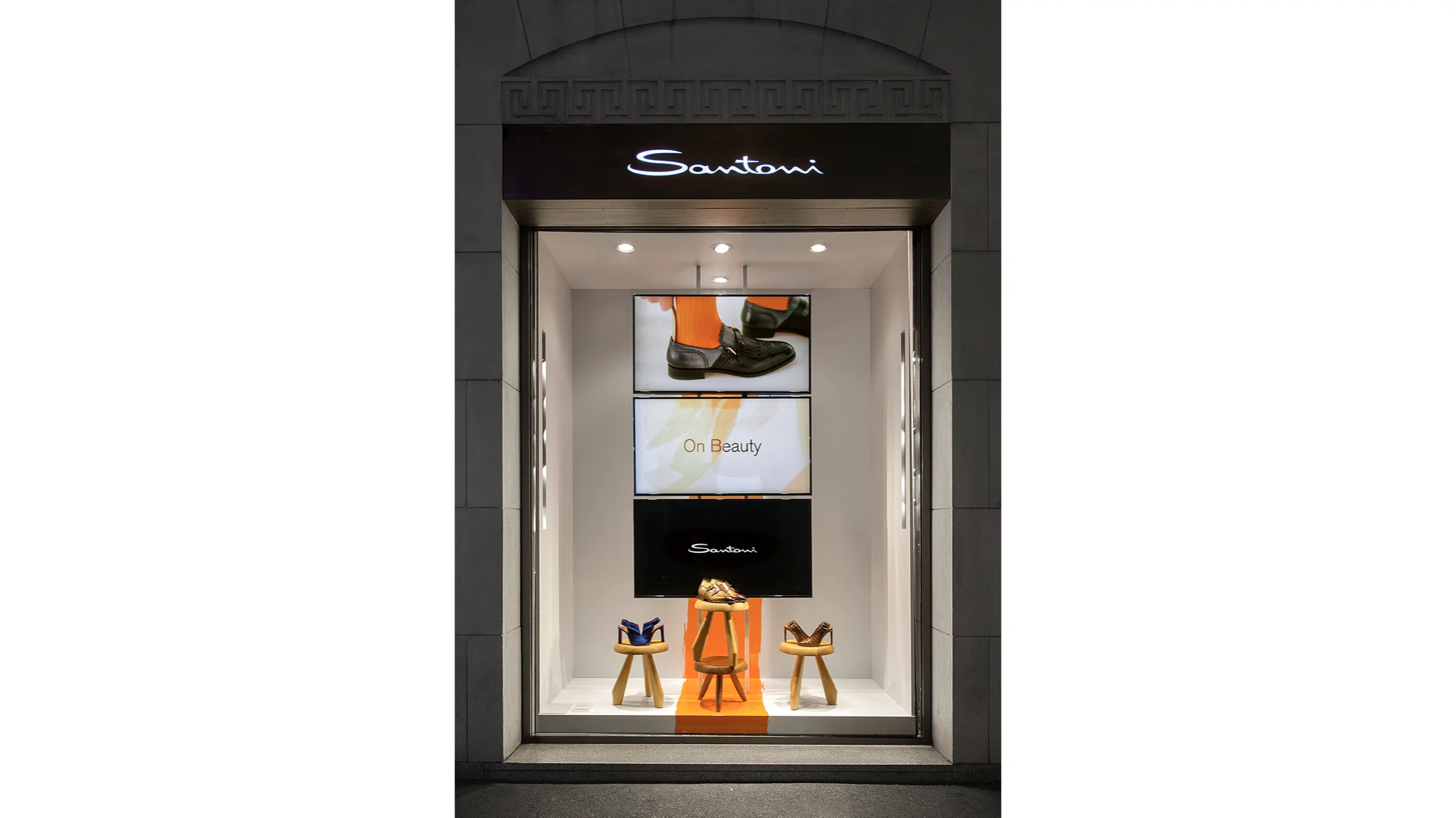 Shop window.001.jpeg