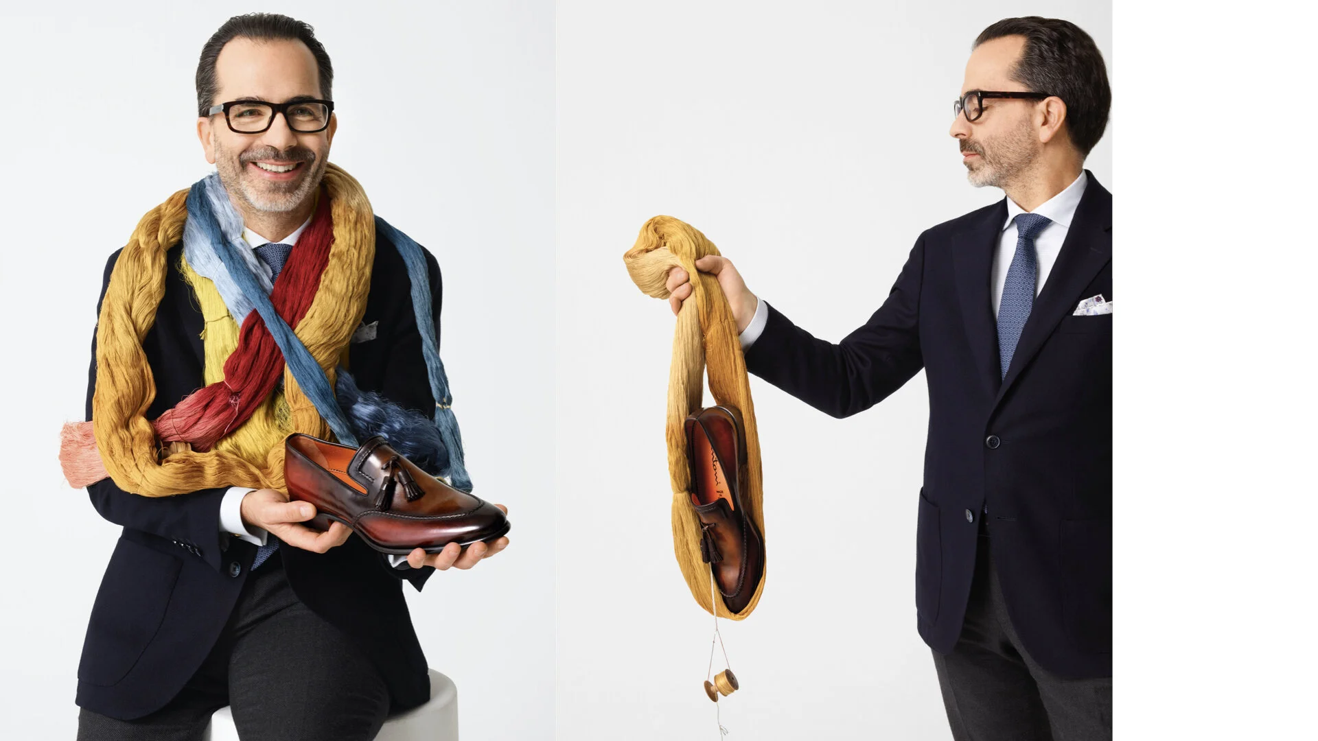 2019 content.002.jpeg