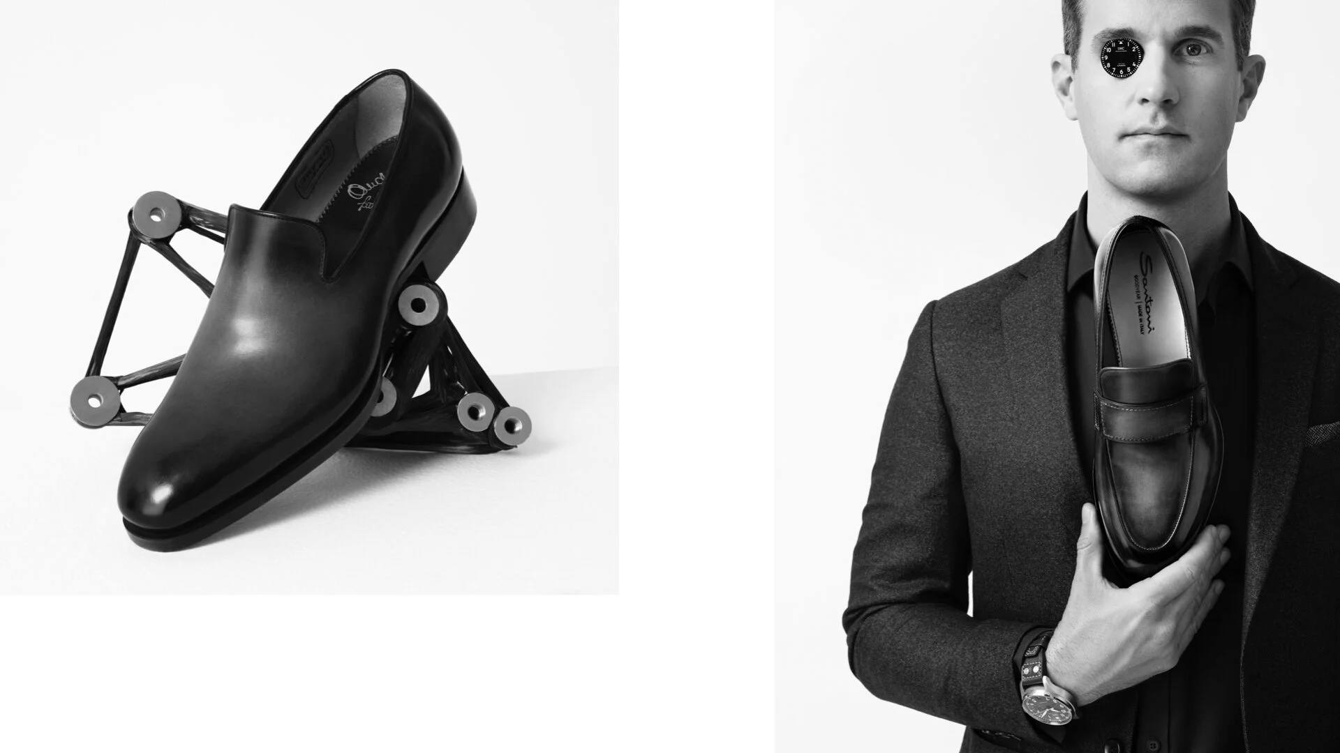 2019 content.003.jpeg