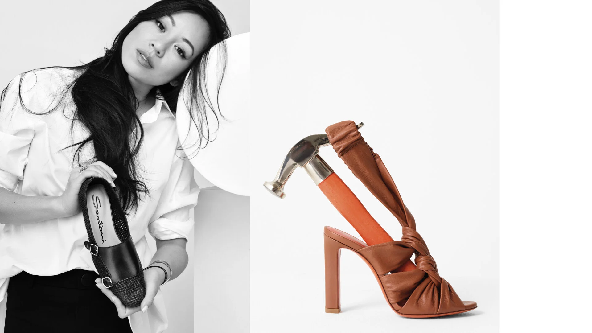 2019 content.004.jpeg