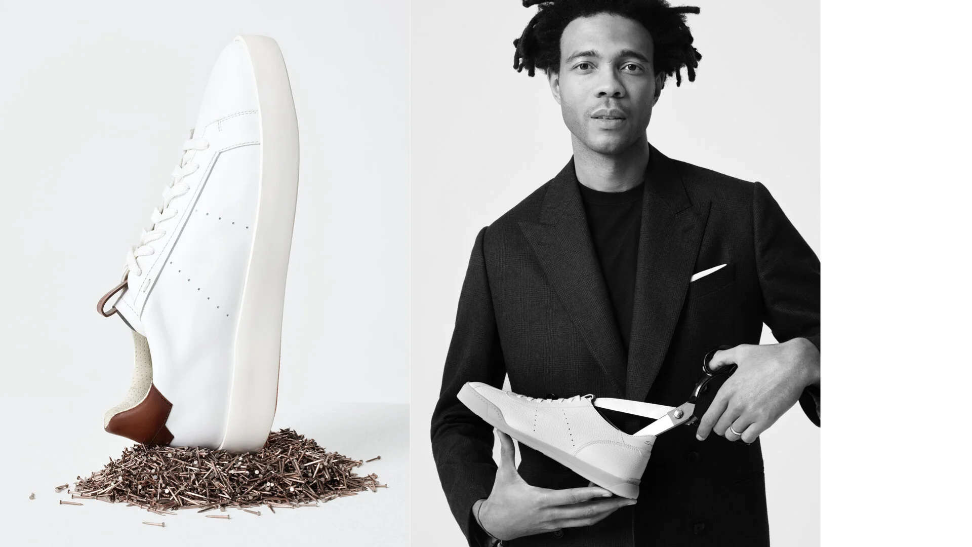 2019 content.005.jpeg