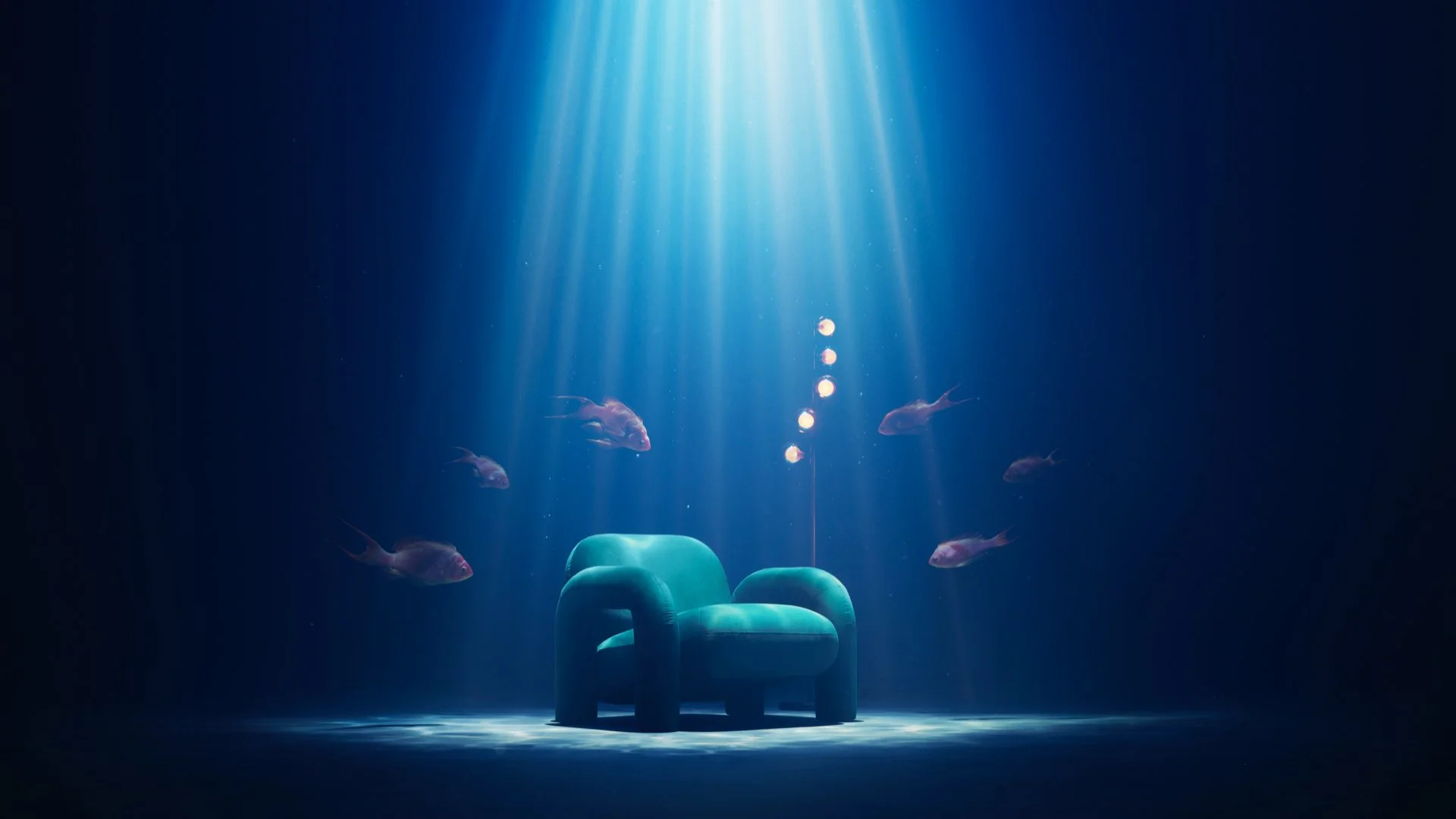 GC Portfolio 2022.002.jpeg