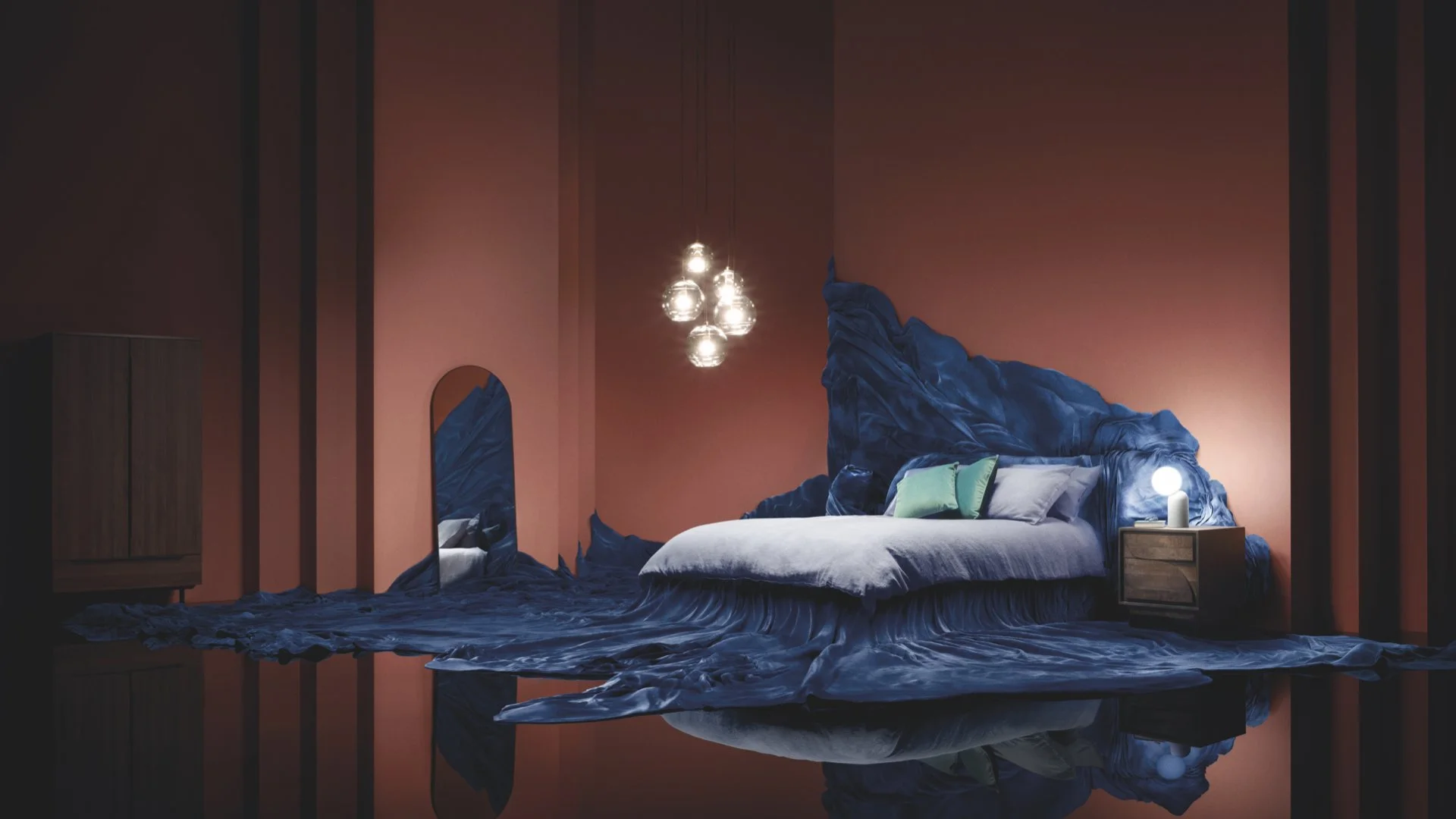 GC Portfolio 2022.003.jpeg