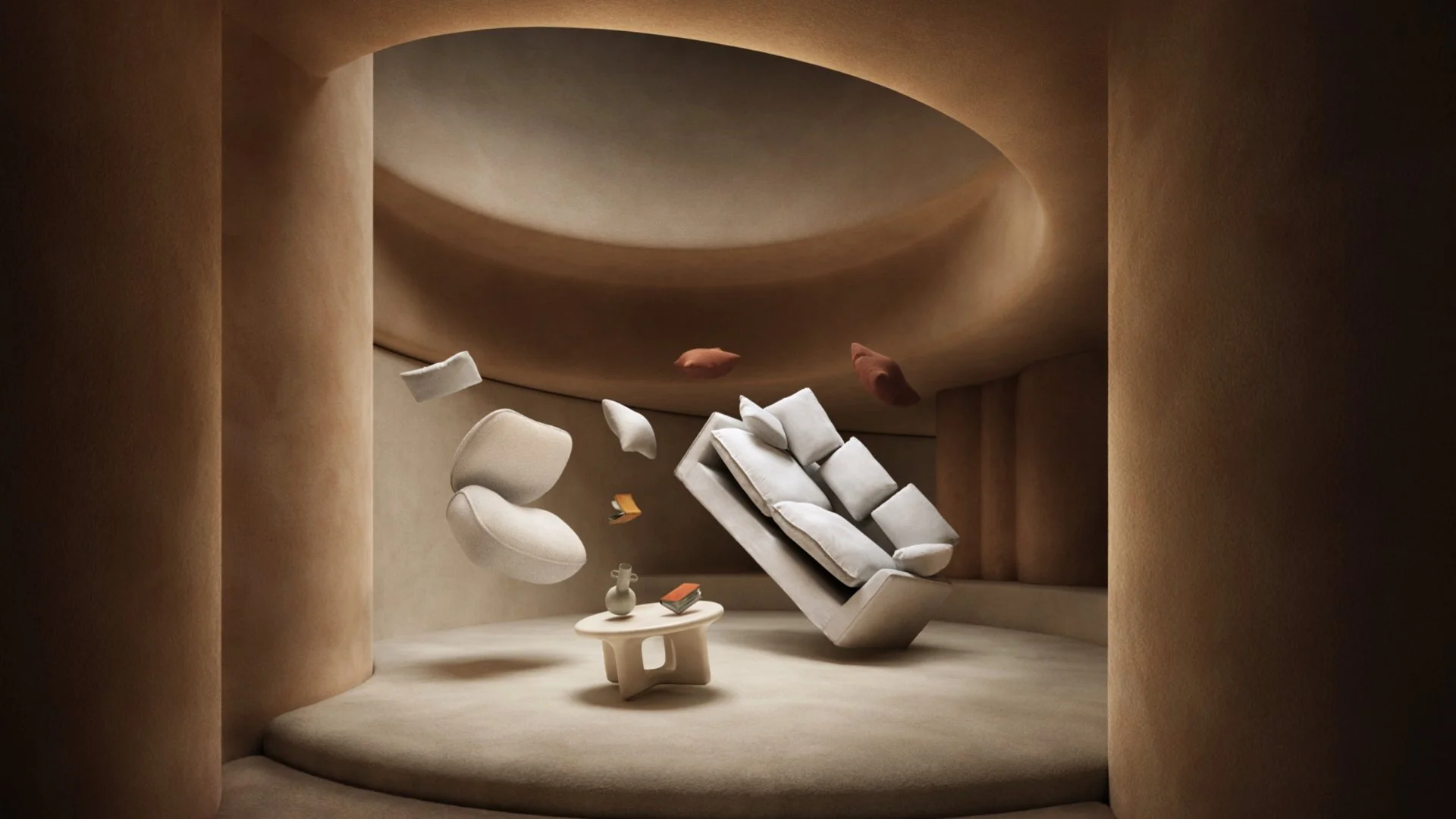 GC Portfolio 2022.006.jpeg.001.jpeg