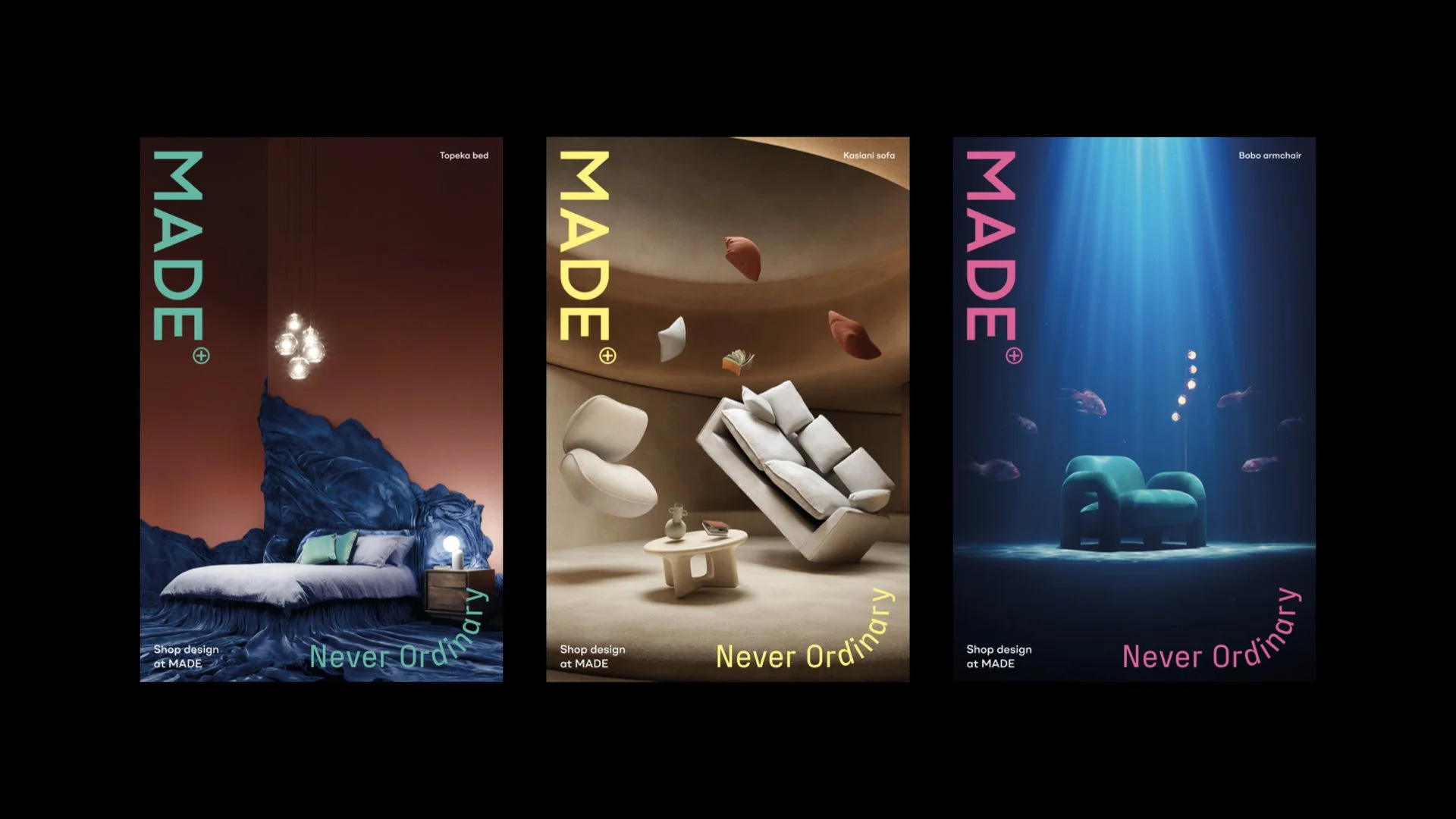 GC Portfolio 2022.005.jpeg