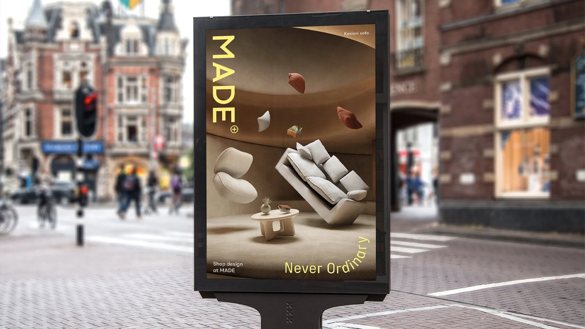 GC Portfolio 2022.004.jpeg