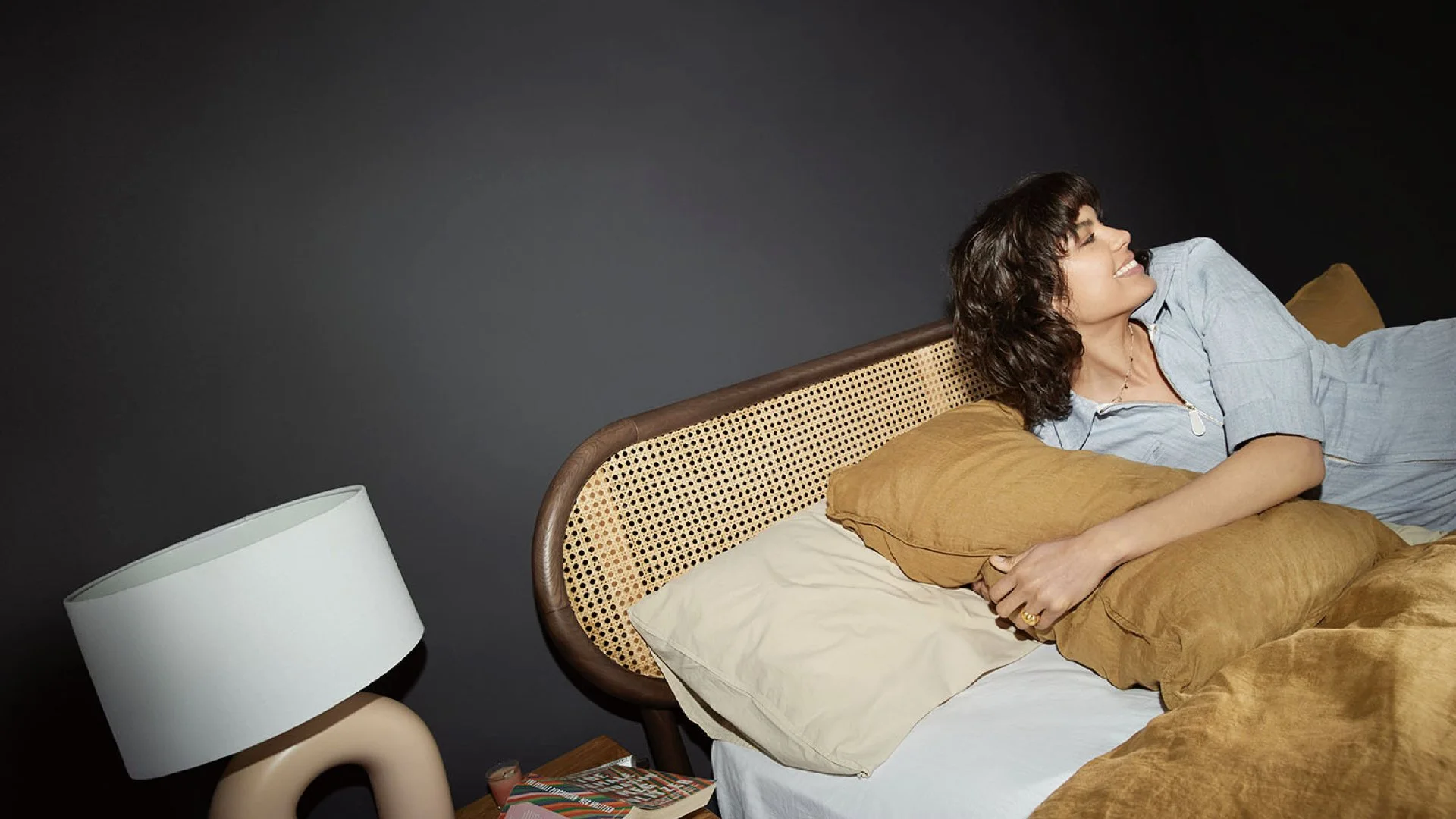 Spriing brand campaign images.001.jpeg