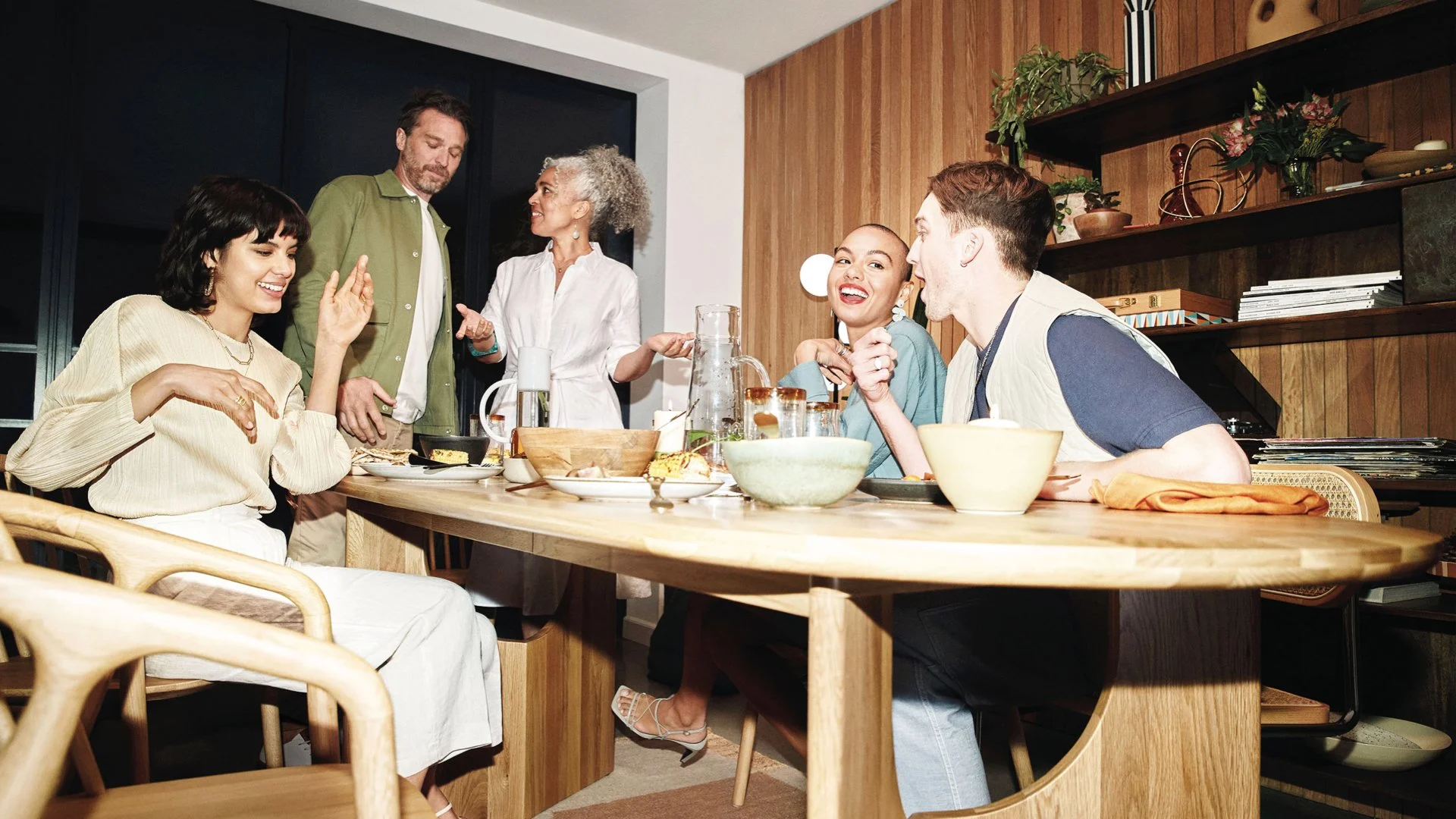 Spriing brand campaign images.002.jpeg