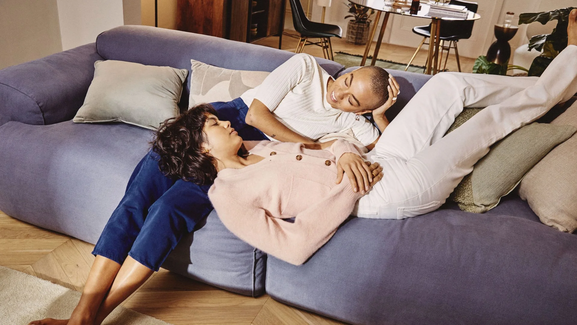 Spriing brand campaign images.003.jpeg