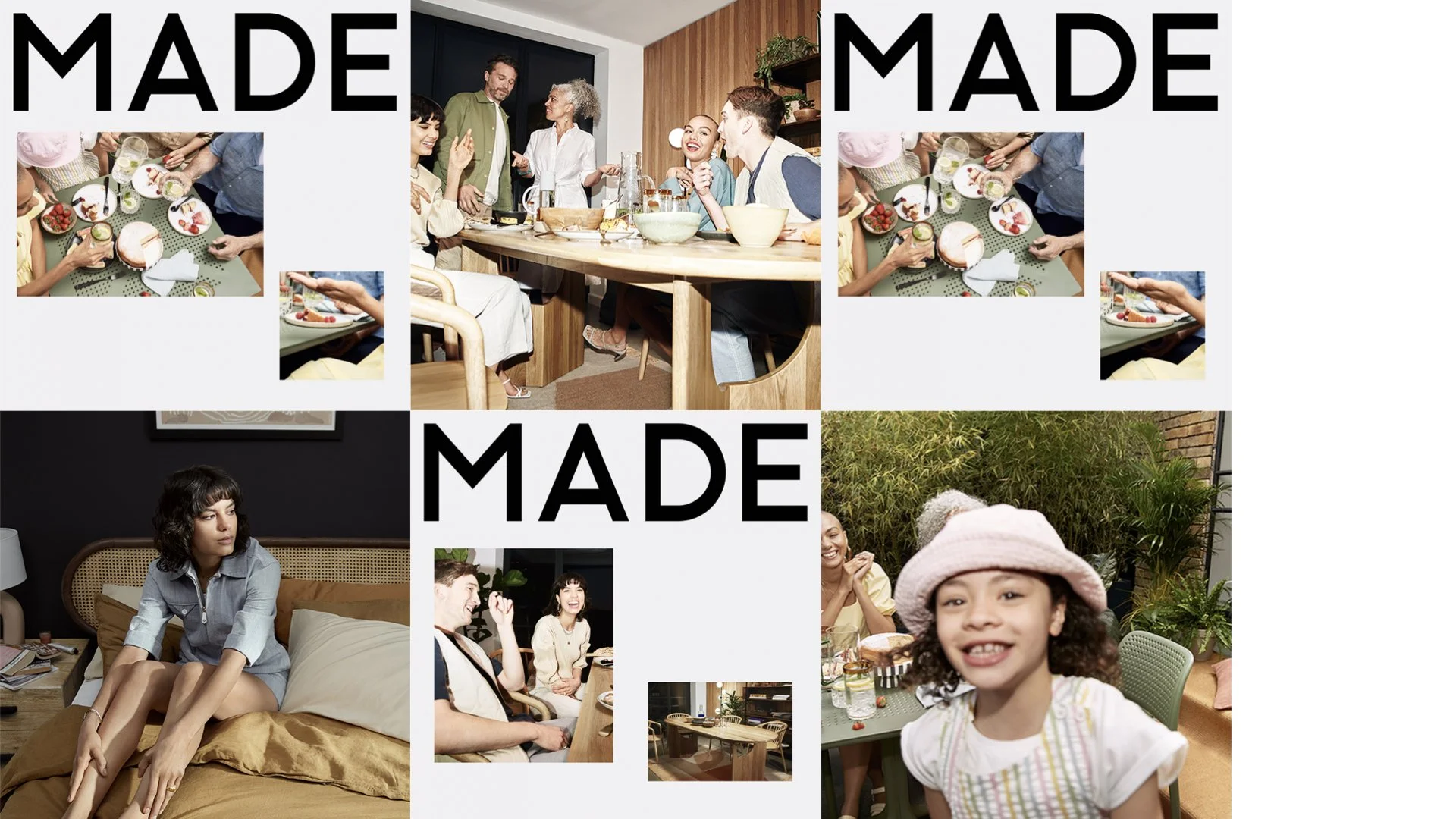 GC Portfolio 2022.001.jpeg