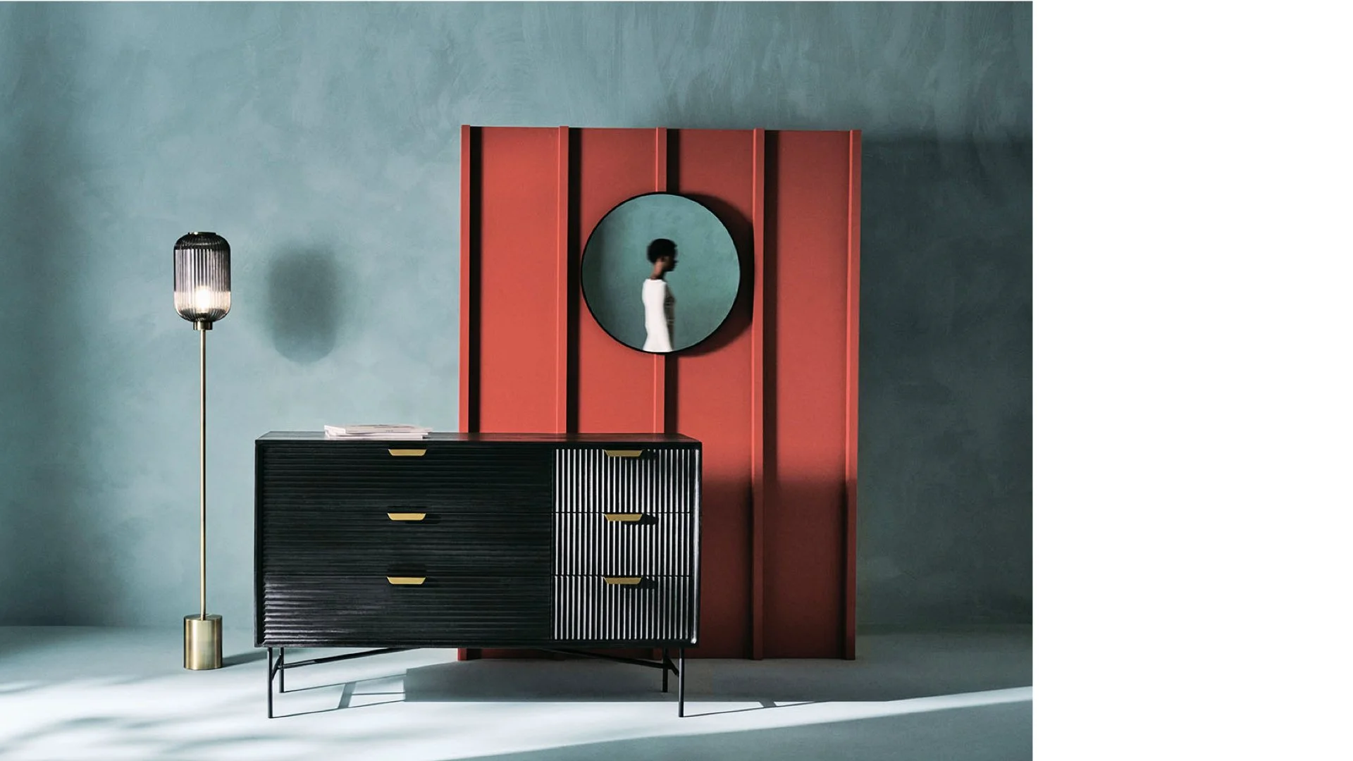 Winter Sale.002.jpeg