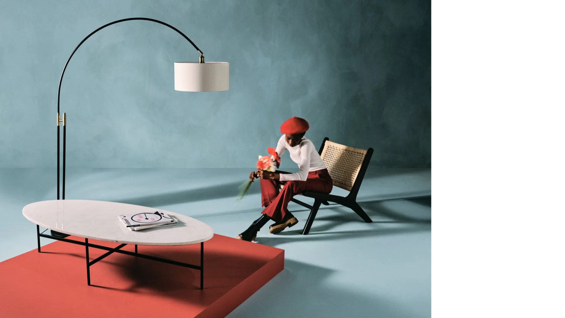 Winter Sale.003.jpeg