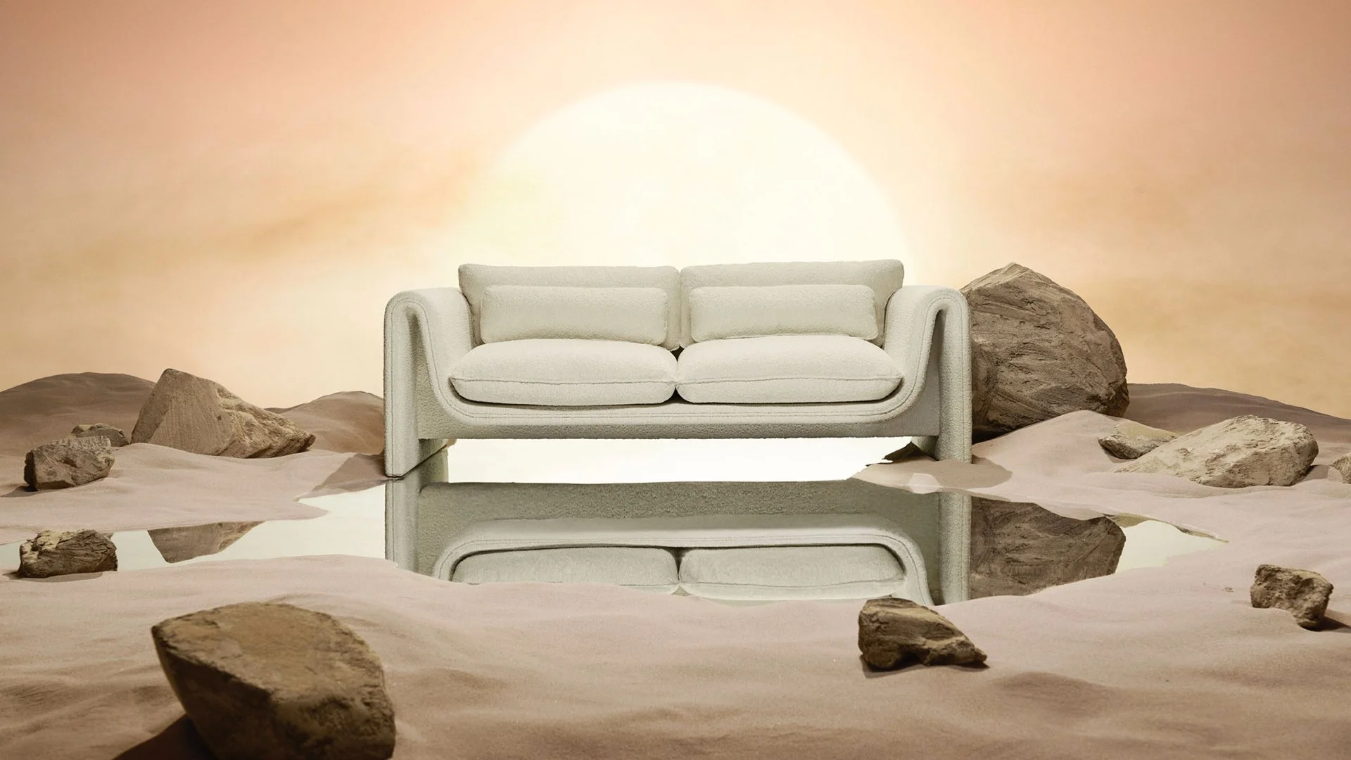 Statement shapes.002.jpeg