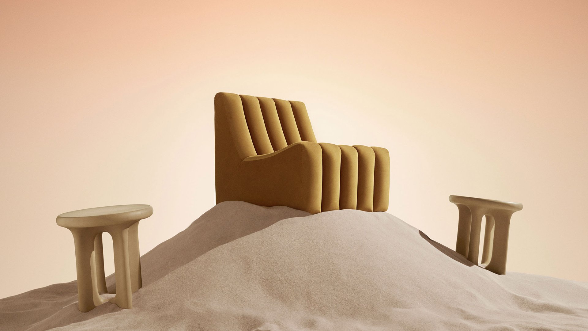 Statement shapes.004.jpeg