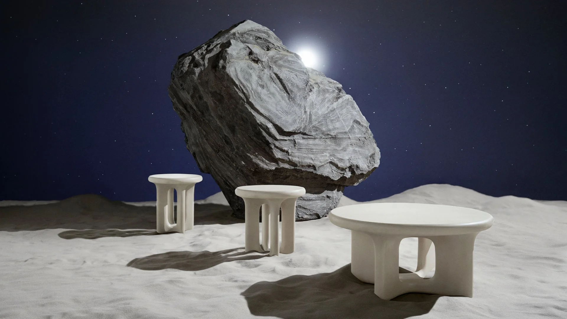 Statement shapes.003.jpeg