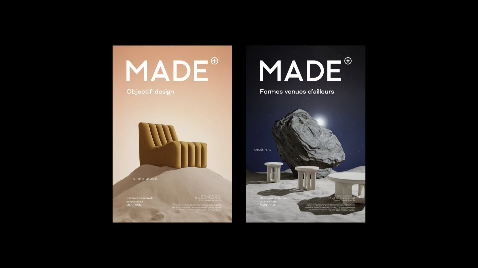 Statement shapes.006.jpeg