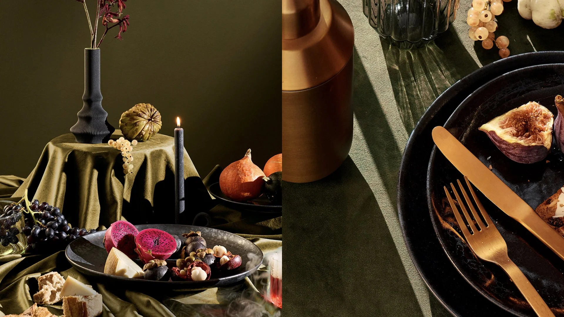 Pinterest 0.001.jpeg